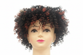 Curly Wigs