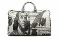 Purses handbag