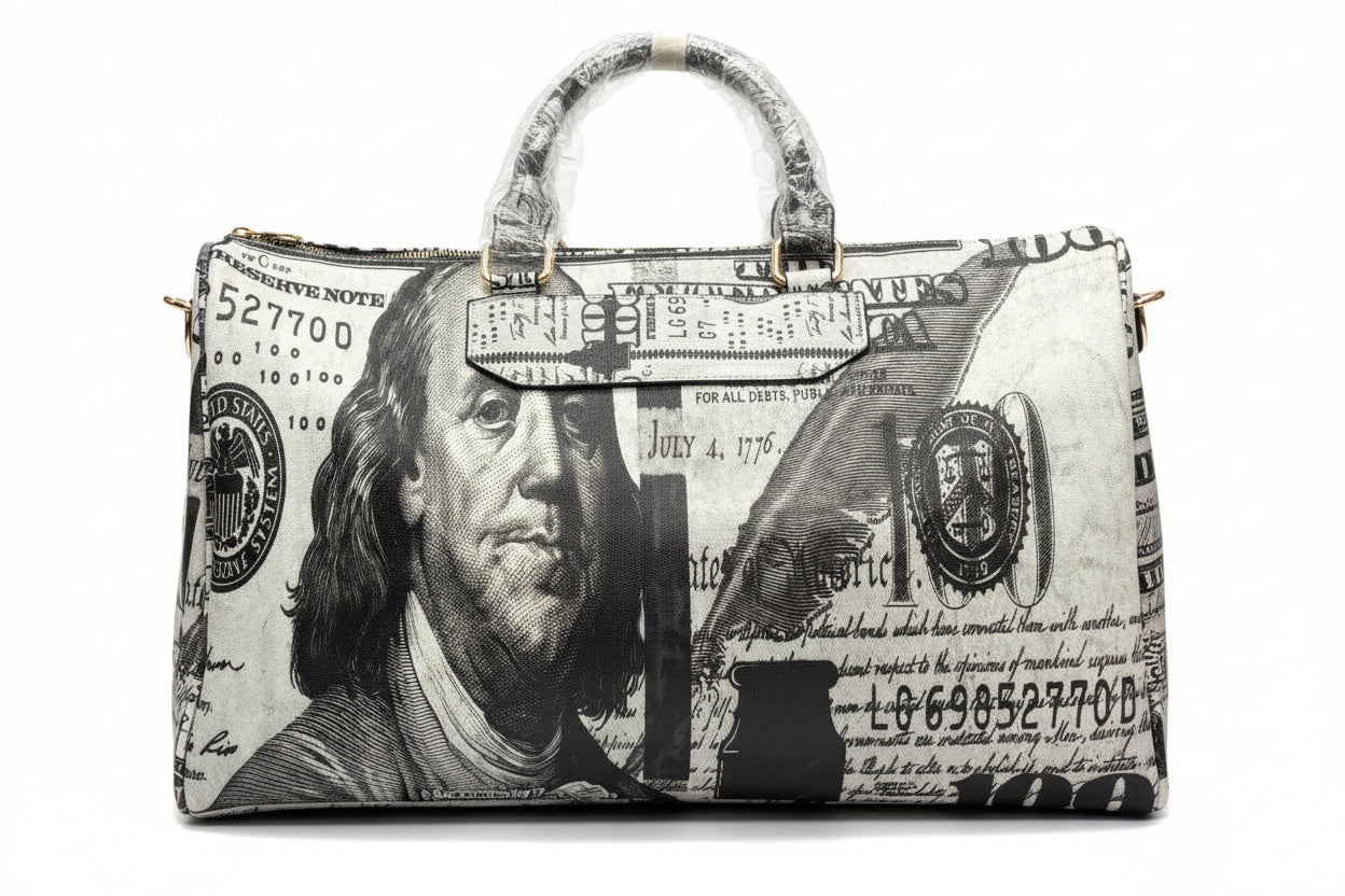 Purses handbag