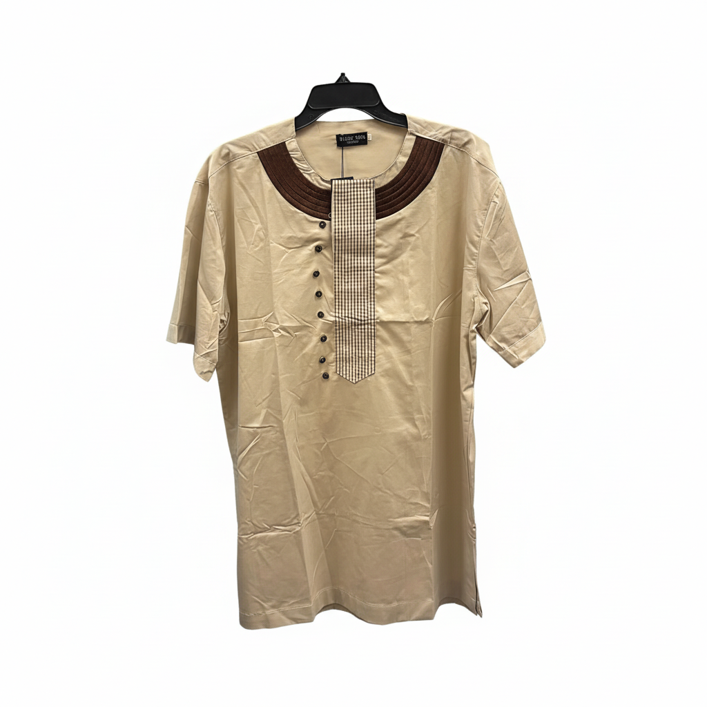 Mens shirts
