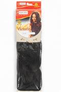 Darling Victoria