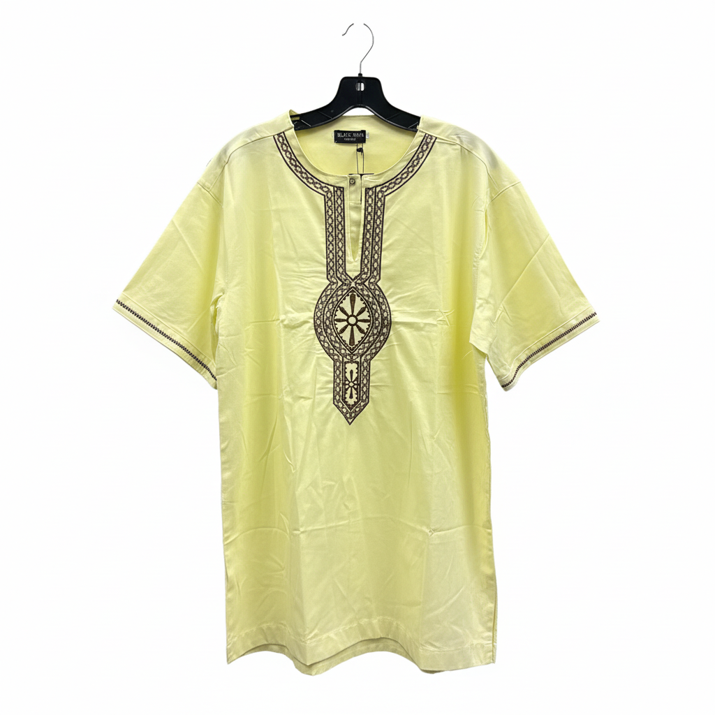 Mens shirts