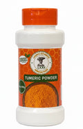 Tumeric Powder