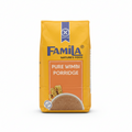 Famila Pure Wimbi Porridge