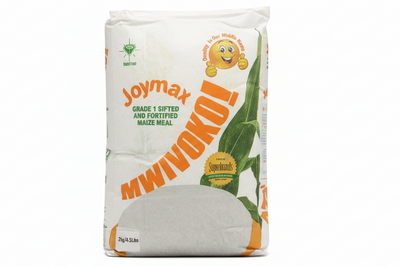 Mwivoko joymax