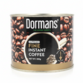 Dormans Intant Coffee