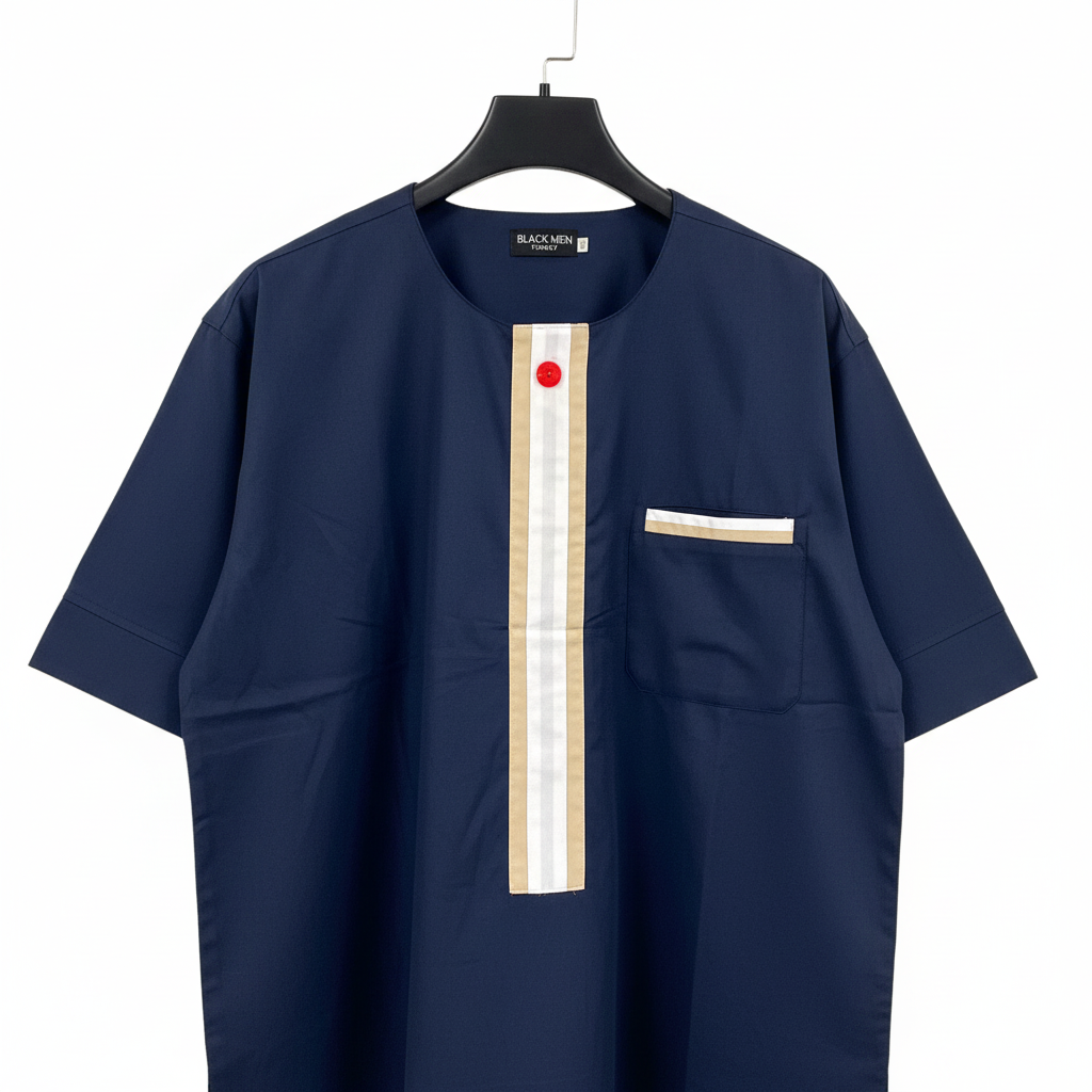 Mens shirts