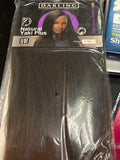 Natural Yaki Plus Weave