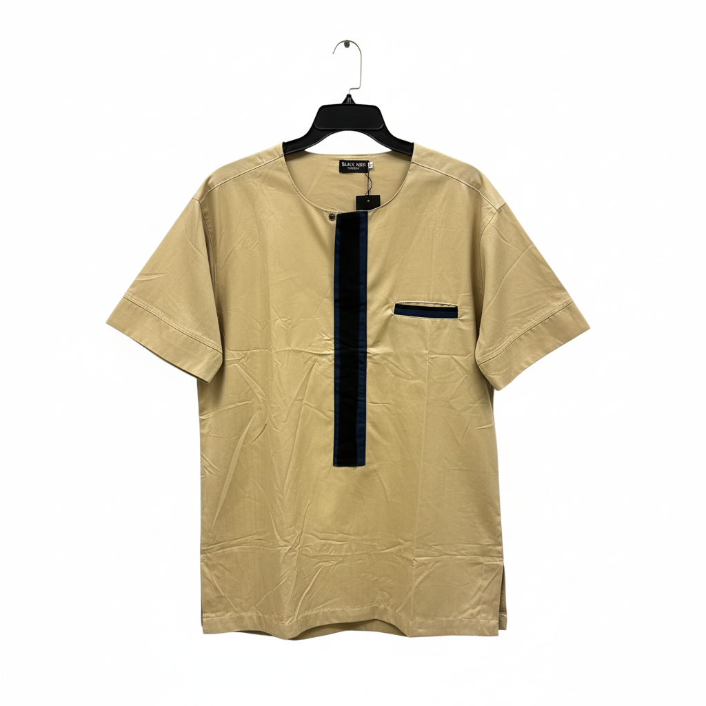 Mens shirts
