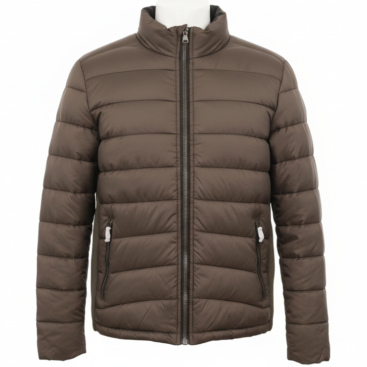 Mens Coats