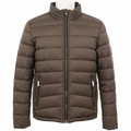 Mens Coats