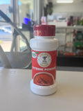 Cayenne powder