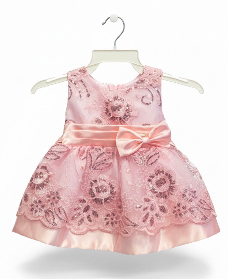 Dresses Baby Girl