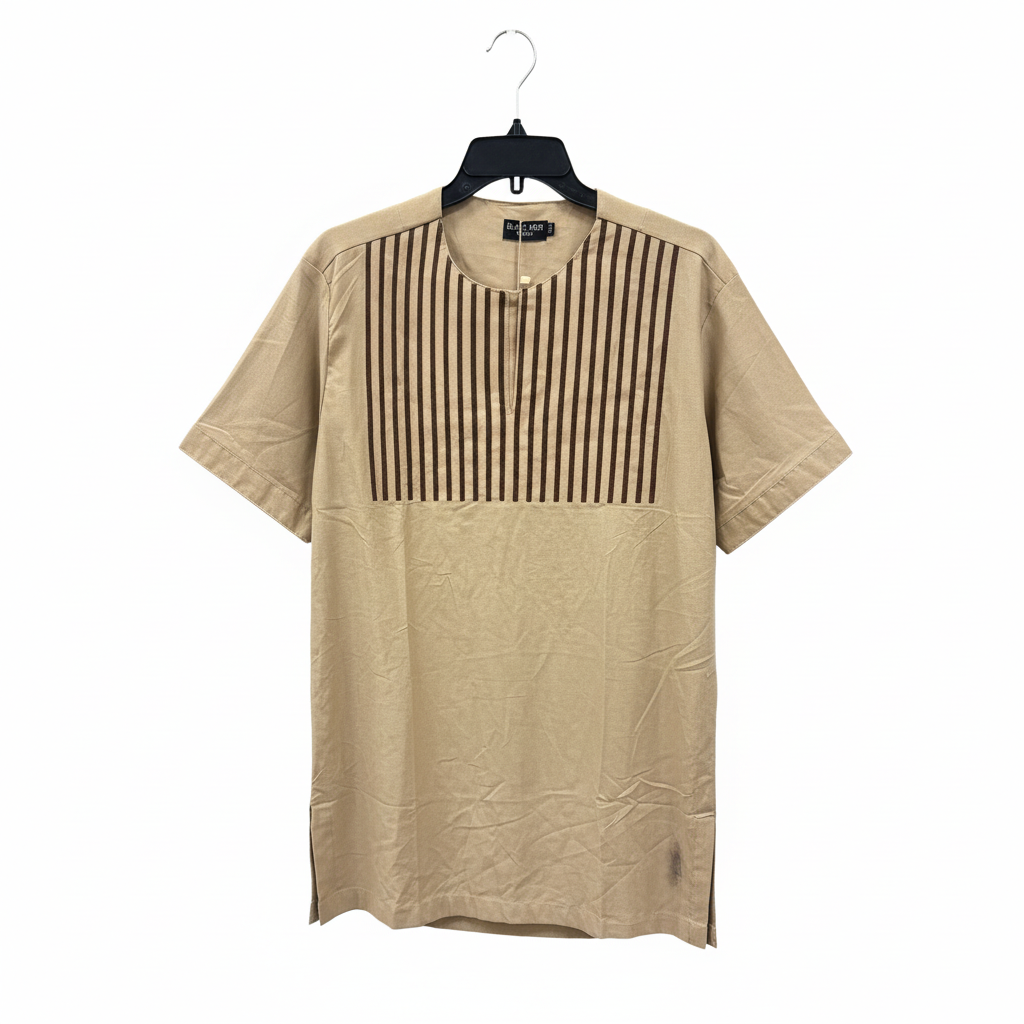 Mens shirts