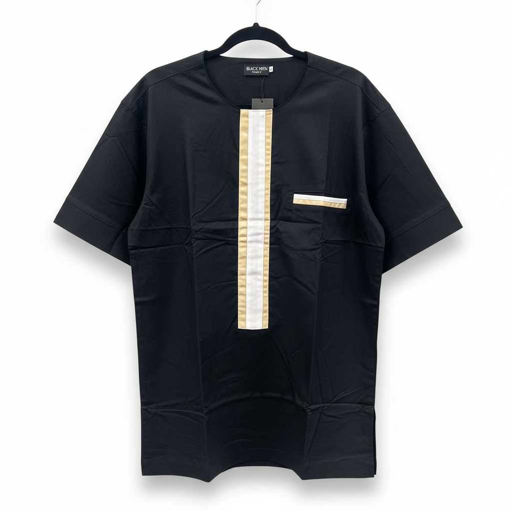Mens shirts