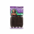 Afro Twist bulk