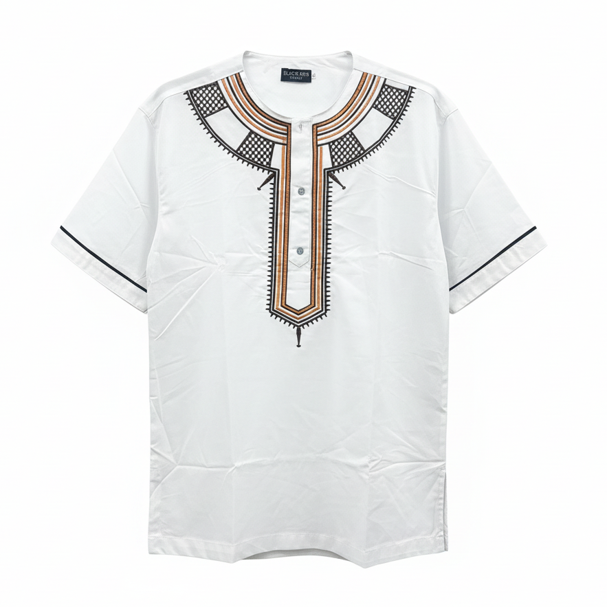 Mens shirts