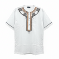 Mens shirts