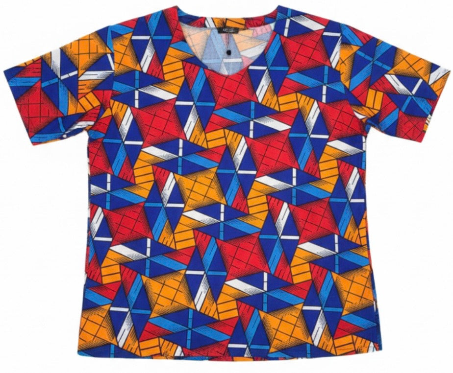 Dara Shirts Unisex