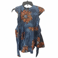 kids african wear