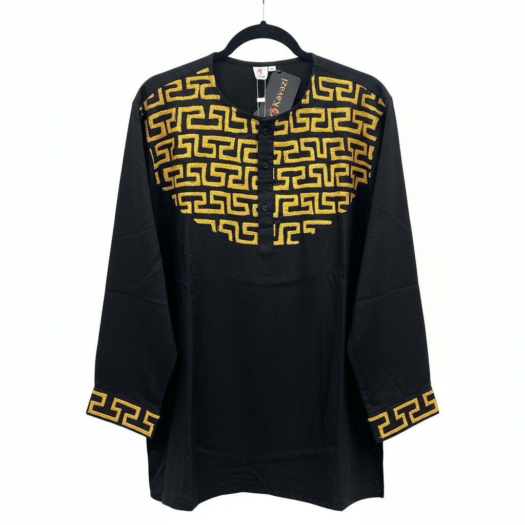 Mens shirts