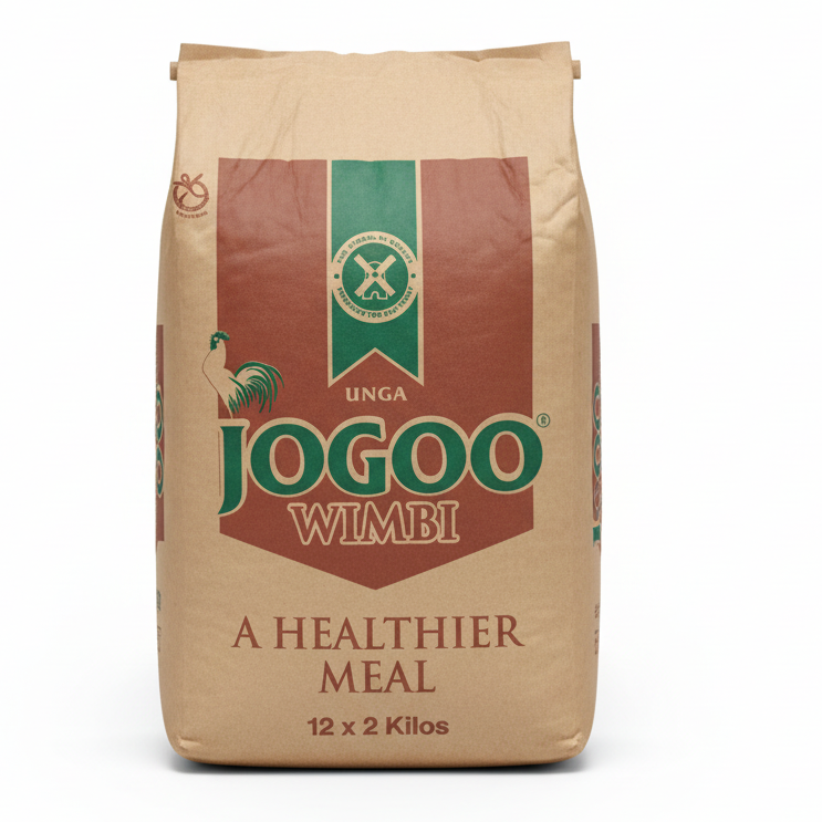 Jogo Wimbi Wholesale