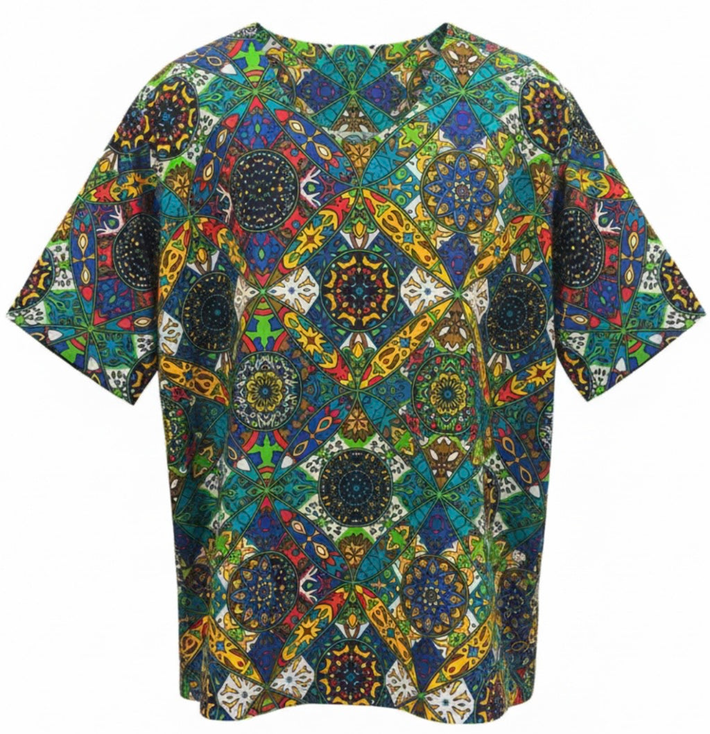 Dara Shirts Unisex