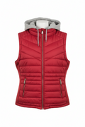 Special One Coat Sleeveless