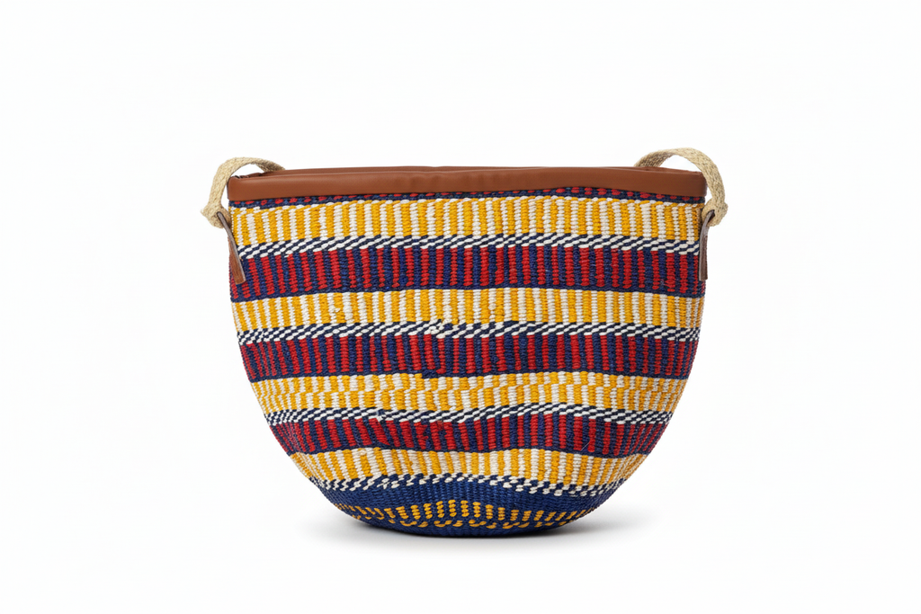 Ciondo baskets