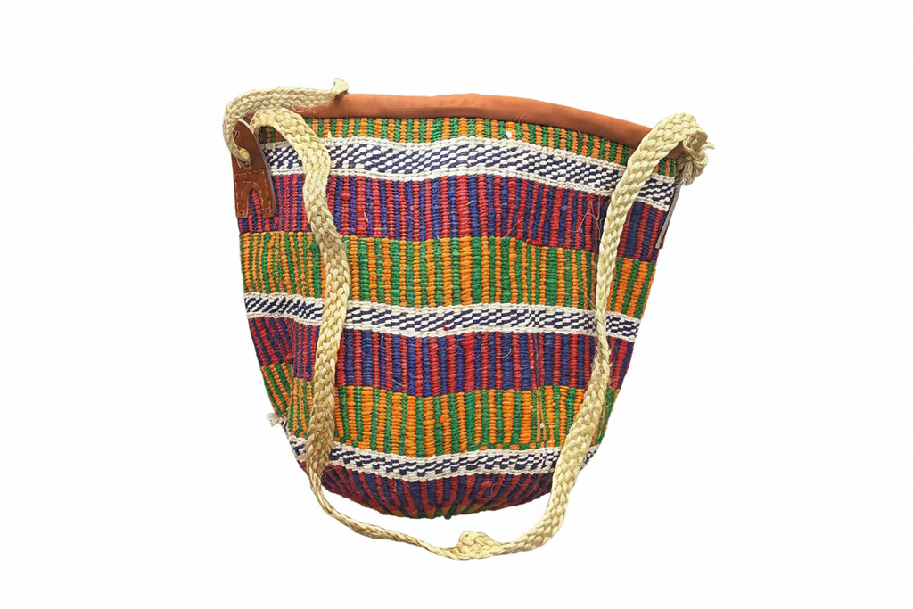 Ciondo baskets