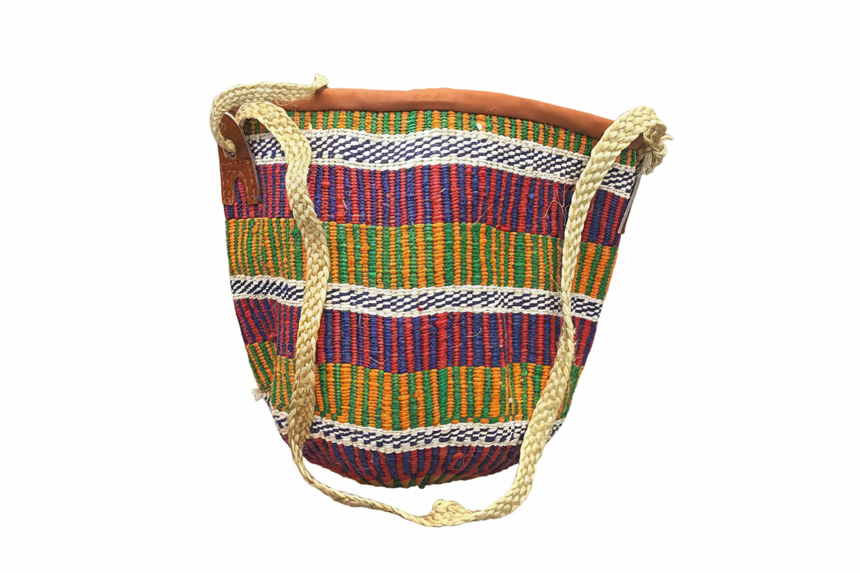 Ciondo baskets