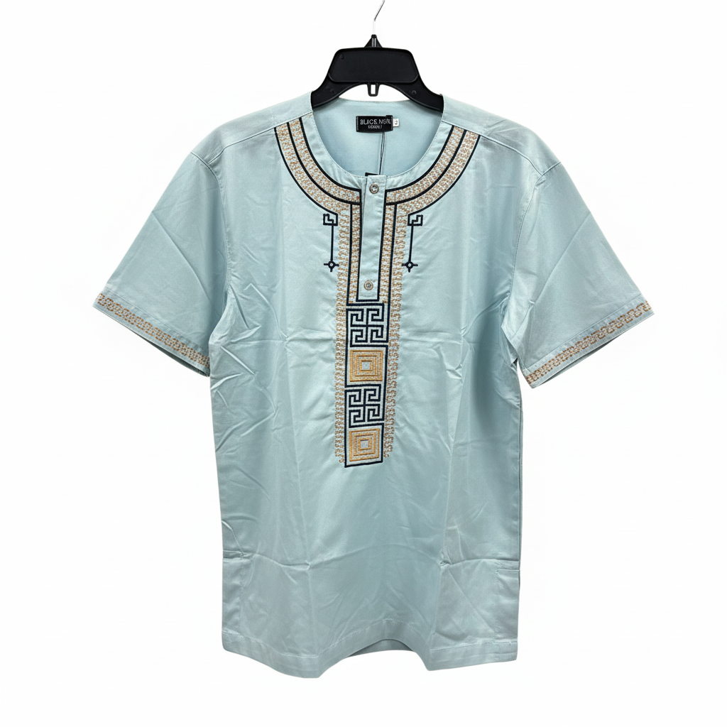 Mens shirts