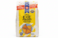 Exe Mandazi Flour