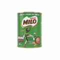 Milo Nestle