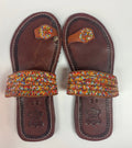 Sandals ￼