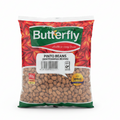 Pinto Beans