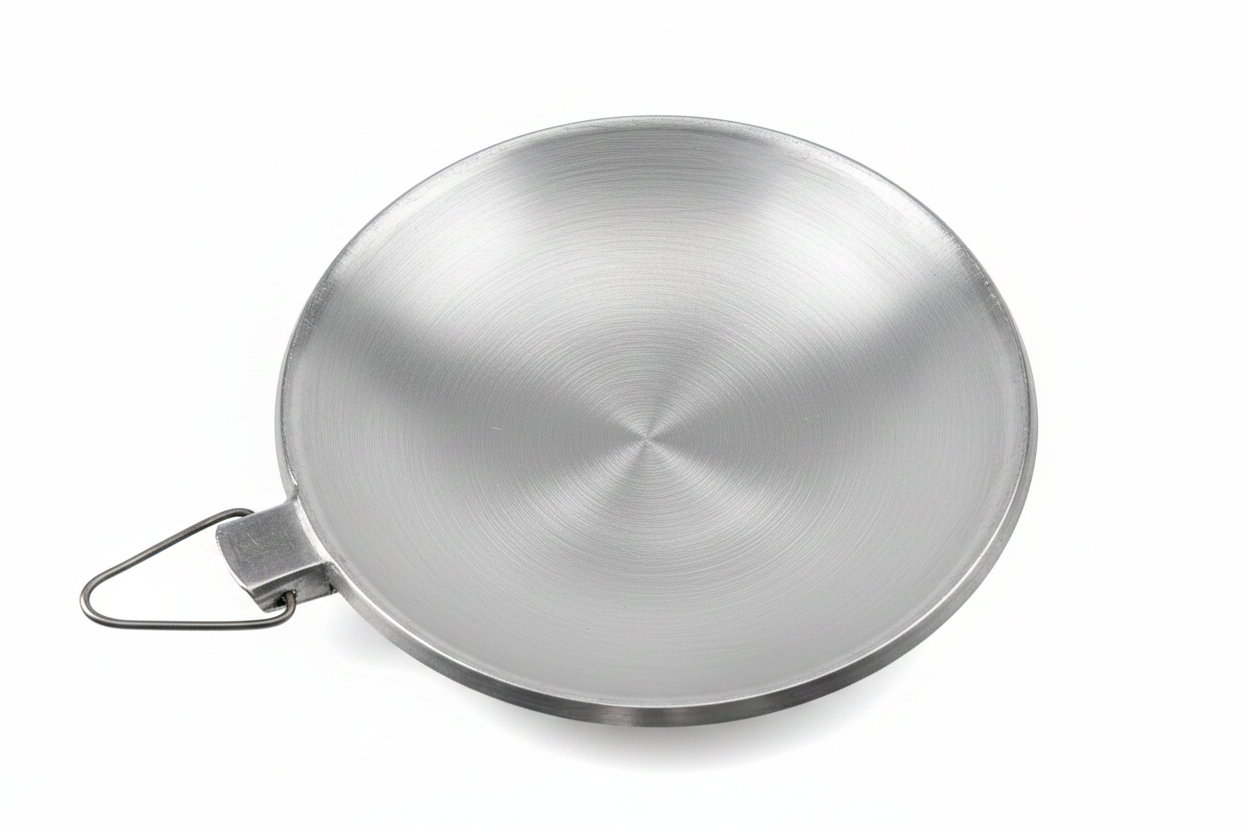 Pans