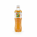 Afia mango soda