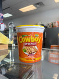 Cowboy spesheli 1kg nett